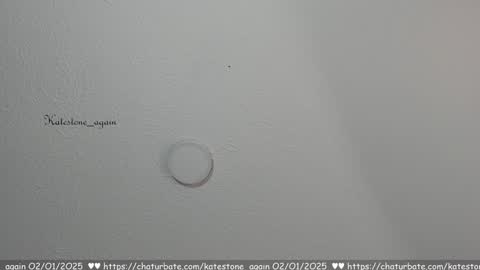 love meeee online show from 01.02.25