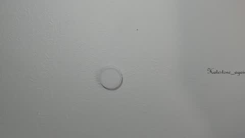 love meeee online show from 01.26.25