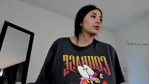 love meeee online show from 01.28.25