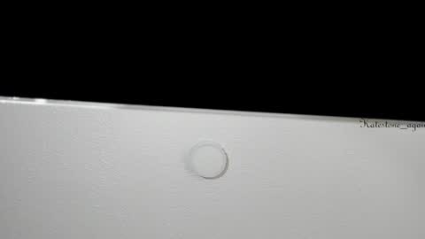 love meeee online show from 02.01.25