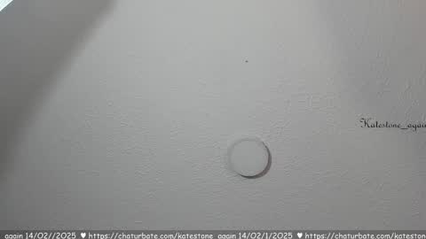 love meeee online show from 02.14.25