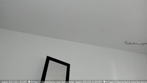 love meeee online show from 02.20.25