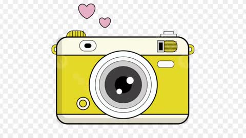 love meeee online show from 02.21.25