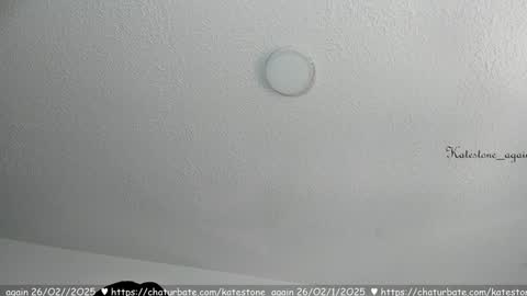 love meeee online show from 02.26.25