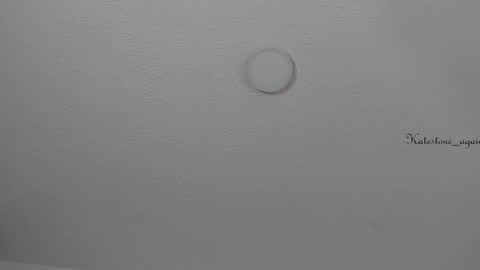 love meeee online show from 03.09.25