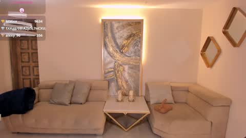 K A T E  online show from 02.03.25