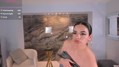 K A T E  online show from 02.03.25