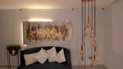 K A T E  online show from 11.16.25