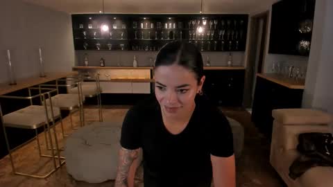 K A T E  online show from 11.23.25