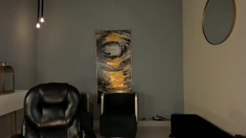 K A T E  online show from 02.21.26