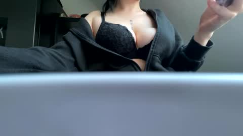 KateSunshine69 online show from 03.02.26