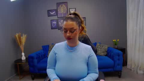 Kate online show from 12.03.24