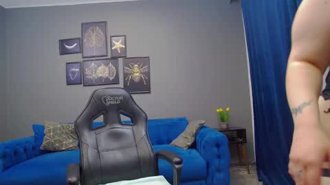 Kate online show from 12.07.24