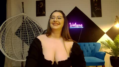 Kate online show from 04.08.26