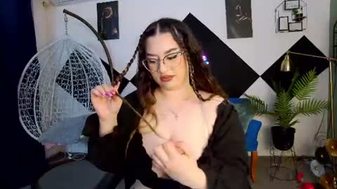Kate online show from 06.17.26
