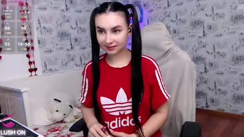 Kate online show from 03.11.25