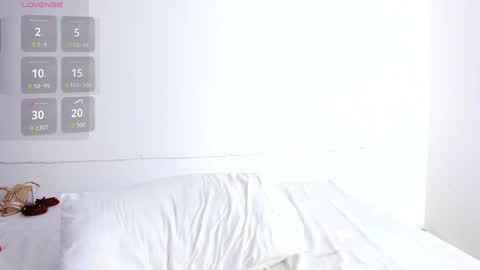 Snapshot of katey_curvy01 chatting on 12.02.24 katey Curvy01 online show from 12.02.24