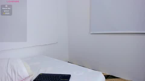 Snapshot of katey_curvy01 chatting on 12.07.24 katey Curvy01 online show from 12.07.24