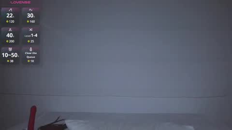 Snapshot of katey_curvy01 chatting on 12.11.24 katey Curvy01 online show from 12.11.24