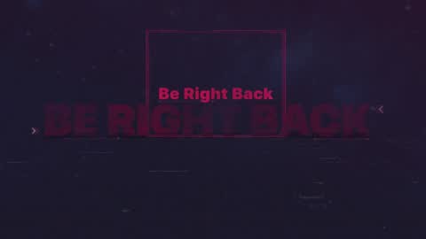 Snapshot of katey_curvy01 chatting on 12.28.24 katey Curvy01 online show from 12.28.24