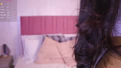   online show from 03.19.26