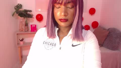 Snapshot of kath_shade chatting on 07.09.26 kath_shade online show from 07.09.26