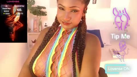 Snapshot of kath_shade chatting on 07.19.26 kath_shade online show from 07.19.26