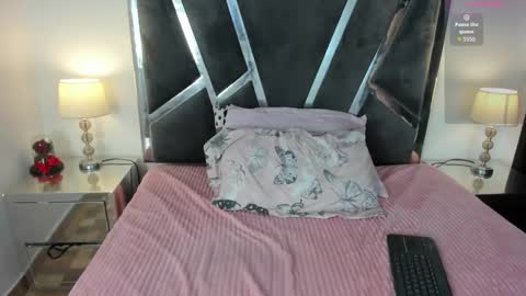 kath online show from 11.19.25