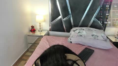 kath online show from 11.21.25