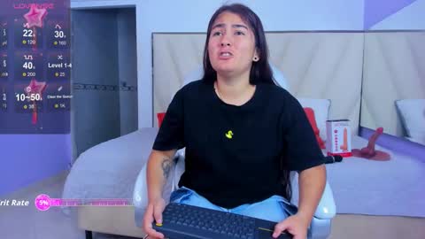 katha03_ online show from 02.26.26