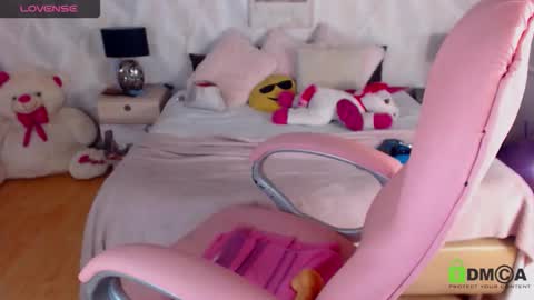 katy online show from 11.15.25