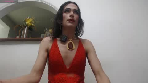 Kathaleia online show from 05.22.26