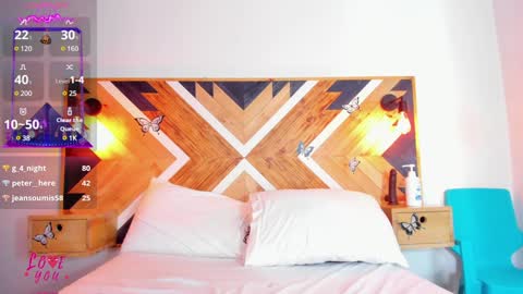 Kathaleiya Ozz online show from 12.02.24