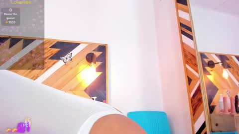 Kathaleiya Ozz online show from 02.27.25