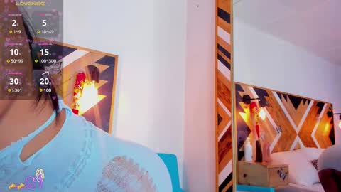 Kathaleiya Ozz online show from 03.07.25