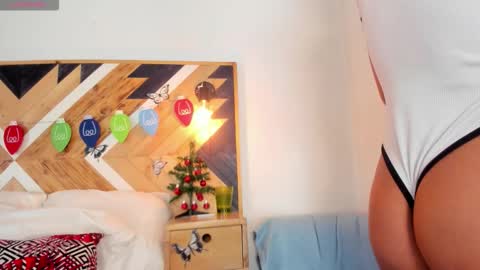 Kathaleiya Ozz online show from 12.04.25