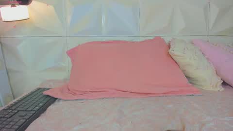 katha online show from 11.17.25