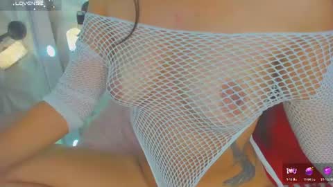 Snapshot of kathalinaxvip chatting on 07.14.26 katha online show from 07.14.26