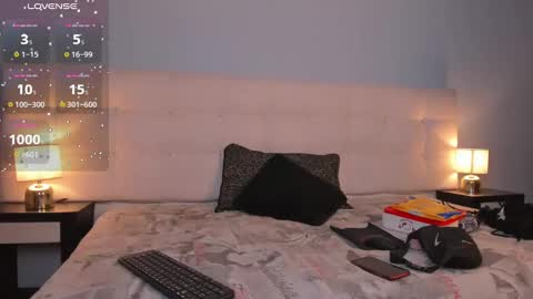 Snapshot of kathaline_markle chatting on 12.18.24 Katha or Cintya online show from 12.18.24