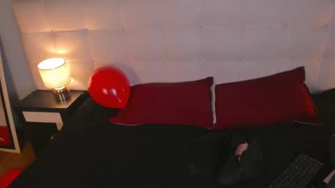 Snapshot of kathaline_markle chatting on 02.25.25 Katha or Cintya online show from 02.25.25