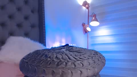 Klove online show from 02.14.25