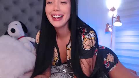 Klove online show from 02.19.25