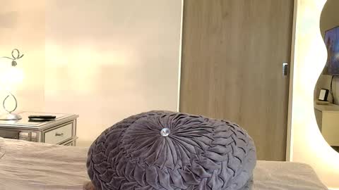 Klove online show from 09.24.25