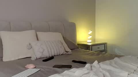 Klove online show from 02.12.26