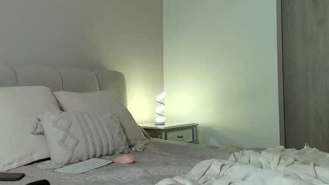 Klove online show from 02.22.26