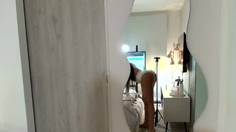 Klove online show from 04.20.26