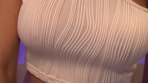 Kath online show from 02.03.25