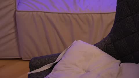 Kath online show from 03.02.25