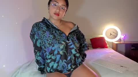 Katha online show from 10.06.25