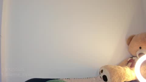 Katha online show from 12.13.25